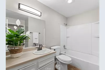 512 Sandalwood #1, Escondido, CA 92027 - Photo 33