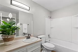 512 Sandalwood, Escondido, CA 92027 - Photo 33