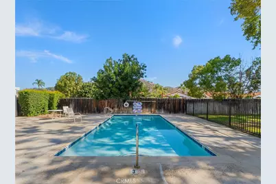 512 Sandalwood #1, Escondido, CA 92027 - Photo 31