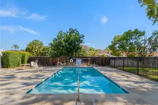 512 Sandalwood, Escondido, CA 92027 - Photo 31