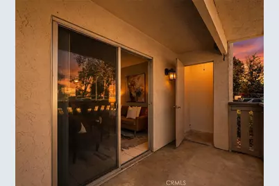 512 Sandalwood #1, Escondido, CA 92027 - Photo 23
