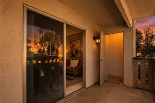 512 Sandalwood, Escondido, CA 92027 - Photo 23