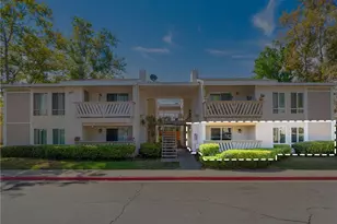 512 Sandalwood, Escondido, CA 92027 - Photo 37