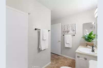 512 Sandalwood #1, Escondido, CA 92027 - Photo 21
