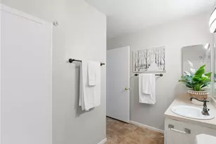 512 Sandalwood, Escondido, CA 92027 - Photo 21
