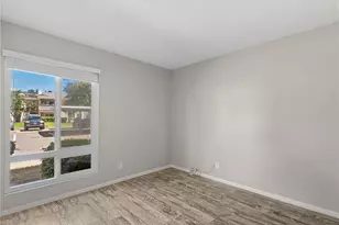 512 Sandalwood, Escondido, CA 92027 - Photo 35