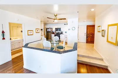 57 Camino De Flores, Avalon, CA 90704 - Photo 19