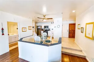 57 Camino De Flores, Avalon, CA 90704 - Photo 19