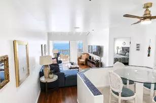 57 Camino De Flores, Avalon, CA 90704 - Photo 7