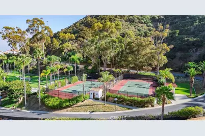 57 Camino De Flores, Avalon, CA 90704 - Photo 33
