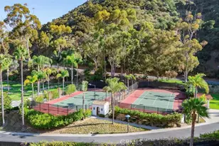 57 Camino De Flores, Avalon, CA 90704 - Photo 33