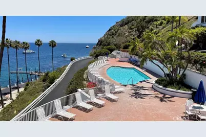 57 Camino De Flores, Avalon, CA 90704 - Photo 37