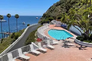 57 Camino De Flores, Avalon, CA 90704 - Photo 37