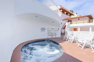 57 Camino De Flores, Avalon, CA 90704 - Photo 39