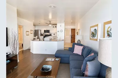 57 Camino De Flores, Avalon, CA 90704 - Photo 11