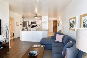 57 Camino De Flores, Avalon, CA 90704 - Photo 11