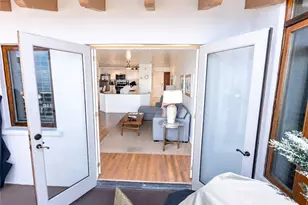 57 Camino De Flores, Avalon, CA 90704 - Photo 21