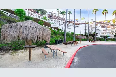 57 Camino De Flores, Avalon, CA 90704 - Photo 31