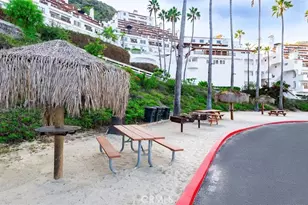 57 Camino De Flores, Avalon, CA 90704 - Photo 31