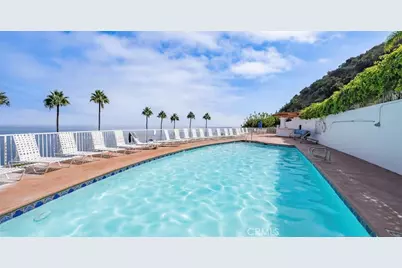 57 Camino De Flores, Avalon, CA 90704 - Photo 35