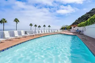 57 Camino De Flores, Avalon, CA 90704 - Photo 35