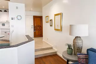 57 Camino De Flores, Avalon, CA 90704 - Photo 13