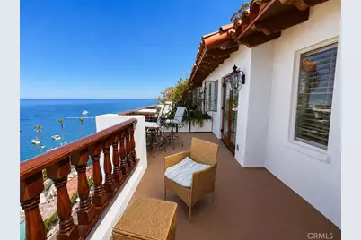 57 Camino De Flores, Avalon, CA 90704 - Photo 5