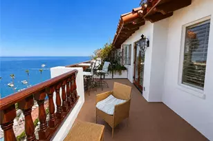 57 Camino De Flores, Avalon, CA 90704 - Photo 5