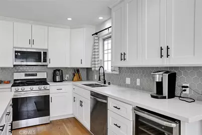4265 Yosemite, Los Angeles, CA 90065 - Photo 9