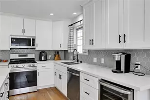4265 Yosemite, Los Angeles, CA 90065 - Photo 9