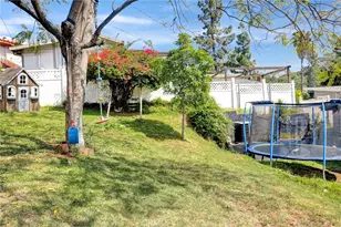 4265 Yosemite, Los Angeles, CA 90065 - Photo 33