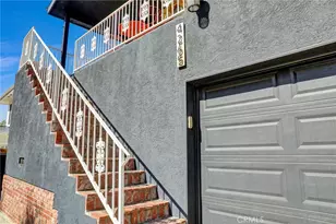 4265 Yosemite, Los Angeles, CA 90065 - Photo 29
