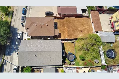 4265 Yosemite, Los Angeles, CA 90065 - Photo 39