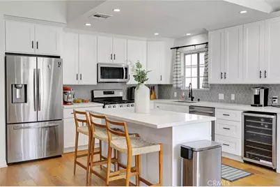 4265 Yosemite, Los Angeles, CA 90065 - Photo 7