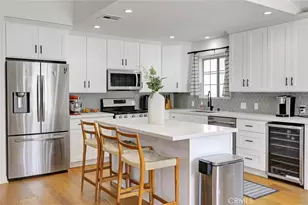 4265 Yosemite, Los Angeles, CA 90065 - Photo 7