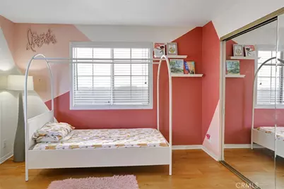 4265 Yosemite, Los Angeles, CA 90065 - Photo 21