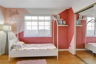 4265 Yosemite, Los Angeles, CA 90065 - Photo 21