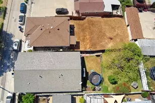4265 Yosemite, Los Angeles, CA 90065 - Photo 31