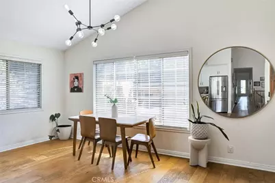 4265 Yosemite, Los Angeles, CA 90065 - Photo 13