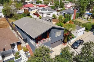 4265 Yosemite, Los Angeles, CA 90065 - Photo 27