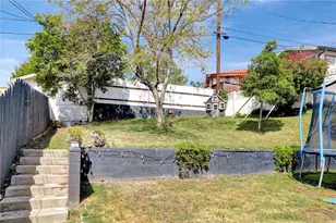 4265 Yosemite, Los Angeles, CA 90065 - Photo 19