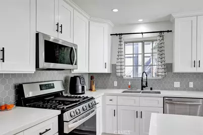 4265 Yosemite, Los Angeles, CA 90065 - Photo 5