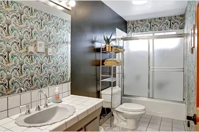 4265 Yosemite, Los Angeles, CA 90065 - Photo 19