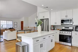 4265 Yosemite, Los Angeles, CA 90065 - Photo 1