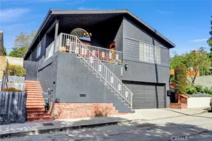4265 Yosemite, Los Angeles, CA 90065 - Photo 27