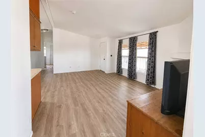 2577 Arroyo Poco Ln, Boulevard, CA 91905 - Photo 3
