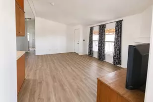 2577 Arroyo Poco Ln, Boulevard, CA 91905 - Photo 3