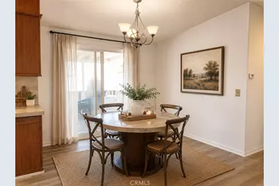 2577 Arroyo Poco Ln, Boulevard, CA 91905 - Photo 9