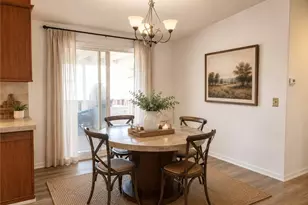 2577 Arroyo Poco Ln, Boulevard, CA 91905 - Photo 9