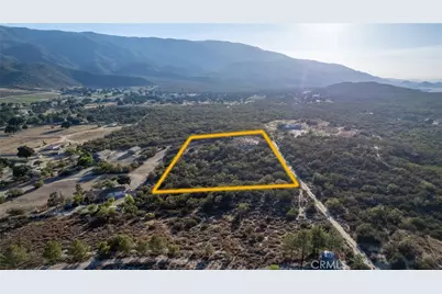 382 Unnamed Off 79, Warner Springs, CA 92086 - Photo 5